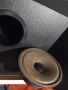 ,BOSE 301 II., снимка 8