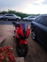 Honda cbr A2 категория, снимка 1