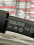 Безжични слушалки AKG Y500 Wireless Bluetooth Over-Ear 
, снимка 8