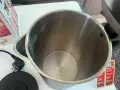 Електрическа кана Tefal Thermo Protect - 1500W, 1.5л, снимка 4