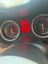 Alfa Romeo 159 SW 1.9 147кс  / Полша   - цена 2562,14 лв или 1310 евро , моля БЕЗ бартери /  лизинг, снимка 14