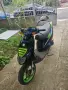 Piaggio NRG  50cc, снимка 7