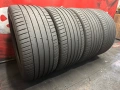 295 35 21, Летни гуми, Michelin PilotSport4SUV, 4 броя, снимка 1