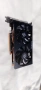 ВИДЕОКАРТА ATI RADEON RX6600XT 8GB DDR6 PCIe 4.0 POWERCOLOR, снимка 3