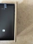 Продавам Samsung Galaxy s24 ultra, снимка 3