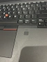 Като нов! Лаптоп Lenovo T480 i5/16GB RAM/256GB SSD, 3 мес. гар.!, снимка 6