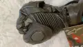 Мото ръкавици Alpinestars S1 супермото, размер L, снимка 2