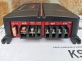 Бас каса 12" Kenwood KSC-W1200B БЕЗ или С усилвател, снимка 4