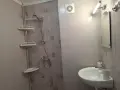 Апартамент в Приморско , снимка 6
