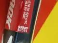 28, 29 цола капла за велосипед колело Shimano deore xt , снимка 4