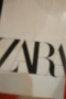 Пола пачка Zara, снимка 2