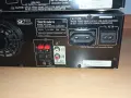 Аудиосистема Technics SU-X301, ST-X301, RS-X301, SL-PJ27A, снимка 5