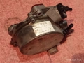 Вакумна помпа за PEUGEOT CITROEN 2.0HDI RHH и 2.0TDCi, снимка 3