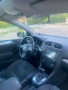 VW Golf 6 TSI 1.4, снимка 7