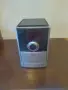 Продавам мини/микро аудио система Philips MCM 166, снимка 1