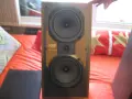 Продавам Тонколони KEF CARINA II 8ohms 90W Made in ENGLAND, снимка 2