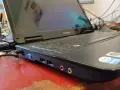  Лаптоп 15.6" eMachines E725 (Acer) – Т4200 / 3GB RAM / 160GB – Идеален за работа и диагностика, снимка 3