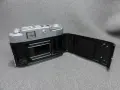 СТАР РЕТРО ФОТОАПАРАТ ZEISS IKON SYMBOLICA GERMANY, снимка 7