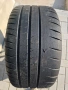OZ Superleggera 18 цола джанти за BMW E90 E46 E36 5x120 8Jx18 9Jx18 + Michelin PS Cup 2 235/40R18 , снимка 4