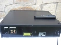 Sony CDP-33XES, снимка 4