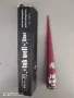Козметика Kat Von D, снимка 1