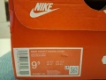 Мъжки оригинални маратонки Nike Court Vision, снимка 8