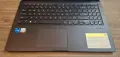 Asus Vivobook | I5 1135G7 | 8GB | 512 SSD, снимка 2
