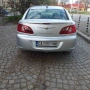 Chrysler Sebring 2.4I, снимка 5