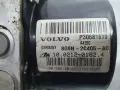 ABS помпа / Модул за управление / Хидравличен блок за Volvo XC60 2.4 TDI (2011) OEM P30681619, снимка 3