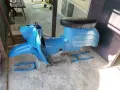 Мотор - KR Simson 51 , снимка 3