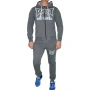 Мъжки спортен екип TAPOUT MMA, снимка 2