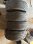4бр. Летни Гуми michelin primacy4 205/55/16 DOT 0421, снимка 1
