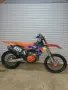 KTM SX-F 450 2024, снимка 5