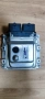 Компютър (Bosch ECU) за мотоциклит KTM, снимка 1