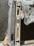 Продавам съдомиялна Zanussi, снимка 2