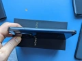 Honor Magic 5 Pro - перфектен, снимка 5