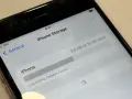 Apple iPhone 6s Plus, снимка 8