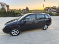 Сузуки Лиана 4х4 / Suzuki Liana 4x4, снимка 1