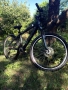 Колело Drag climber, снимка 1