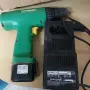 HITACHI винтоверт, снимка 1