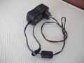 Универсално захранване "REBEL - URZ1187A" - 1500 mA , 3-12V, снимка 4