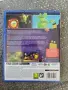SpongeBob SquarePants: The Cosmic Shake - PS5, снимка 2