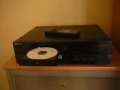 SONY CDP-X555ES, снимка 9