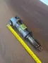 Rock shox- велосипед, снимка 6