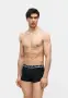Мъжки боксерки Emporio Armani , снимка 9