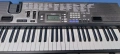 НАЙ ДОБРАТА ОФЕРТА Синтезатор Casio CTK 270, снимка 1