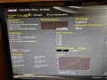 комплект Asus Z97-A + i7 4790 + 16gb.ram , снимка 10