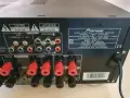 Ресийвър Pioneer VSX-D710S, снимка 5