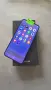Samsung S25 128gb, снимка 1
