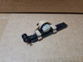 Плафон + механизъм за жабка на VW Golf 5, снимка 4
